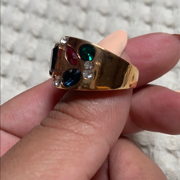 2 Rings - Picture 4 of 6